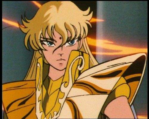 Otaku Gallery  / Anime e Manga / Saint Seiya / Screen Shots / Episodi / 058 - Addio fratello! / 096.jpg